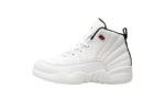 Jordan 12 Retro Twist (PS)