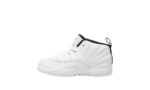 Jordan 12 Retro Twist (TD)