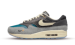 Nike Air Max 1 Kasina Won-Ang Grey