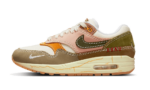 Nike Air Max 1 Premium Wabi-Sabi (W)