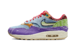 Nike Air Max 1 SP Concepts Far Out (Special Box)