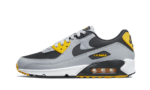 Nike Air Max 90 Batman