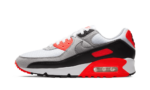 Nike Air Max 90 Infrared (2020)