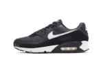 Nike Air Max 90 Iron Grey