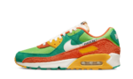 Nike Air Max 90 SE Running Club