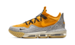 Nike LeBron 16 Low Atmos Safari