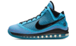 Nike LeBron 7 All-Star (2020)