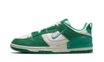 Nike Dunk Low Disrupt 2 Phantom University Blue (W)