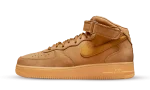 Nike Air Force 1 Mid ’07 Flax (2022)