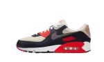 Nike Air Max 90 Denham