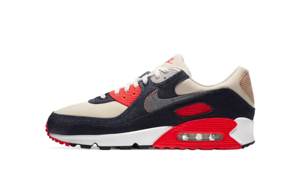 Nike Air Max 90 Denham