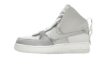 Nike Air Force 1 High PSNY Grey