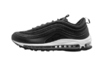 Nike Air Max 97 Black Black White (W)