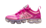 Nike Air VaporMax 2019 Active Fuchsia (W)