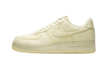 Nike Air Force 1 Low NYC Procell Wildcard