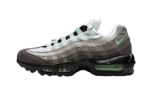 Nike Air Max 95 OG Fresh Mint