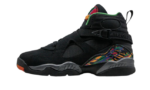 Jordan 8 Retro Tinker Air Raid (GS)