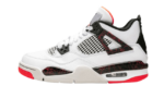 Jordan 4 Retro Flight Nostalgia (GS)