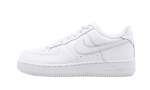 Nike Air Force 1 Low Triple White (2017) (PS)