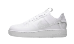 Nike Air Force 1 Low Noise Cancelling Pack Odell Beckham Jr