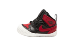 Jordan 1 Crib Bootie Bred (I)