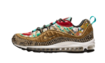 Nike Air Max 98 Chinese New Year (2019)