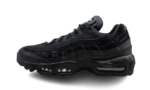 Nike Air Max 95 Essential Triple Black