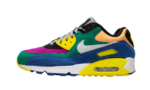 Nike Air Max 90 Viotech