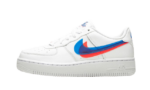 Nike Air Force 1 Low 3D Glasses (GS)