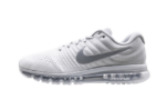 Nike Air Max 2017 Pure Platinum