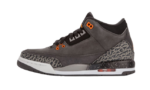 Jordan 3 Retro Fear (GS)