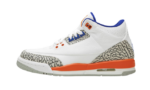 Jordan 3 Retro Knicks (GS)