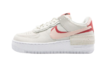 Nike Air Force 1 Shadow Phantom (W)