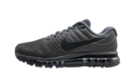 Nike Air Max 2017 Cool Grey (2017/2021)