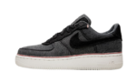 Nike Air Force 1 Low 3×1 Denim Black