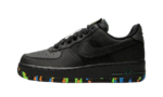 Nike Air Force 1 Low NYC Parks