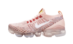 Nike Air VaporMax Flyknit 3 Sunset Tint (W)