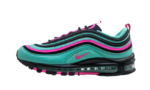 Nike Air Max 97 South Beach Alternate