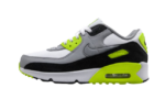 Nike Air Max 90 OG Volt (2020) (GS)