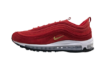 Nike Air Max 97 Olympic Rings Pack Red