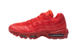 Nike Air Max 95 Triple Red