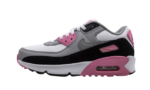 Nike Air Max 90 Recraft Rose (GS)