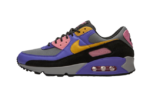 Nike Air Max 90 ACG Persian Violet