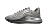 Nike Air Max 720 Space Flight