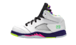 Jordan 5 Retro Alternate Bel-Air (TD)