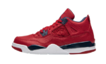 Jordan 4 Retro FIBA (2019) (PS)