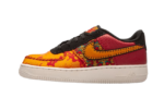 Nike Air Force 1 Low Chinese New Year (2019) (GS)