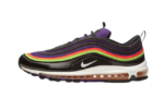 Nike Air Max 97 Joker