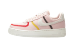 Nike Air Force 1 LX Siltstone Red (W)