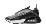 Nike Air Max 2090 Black White Black (W)